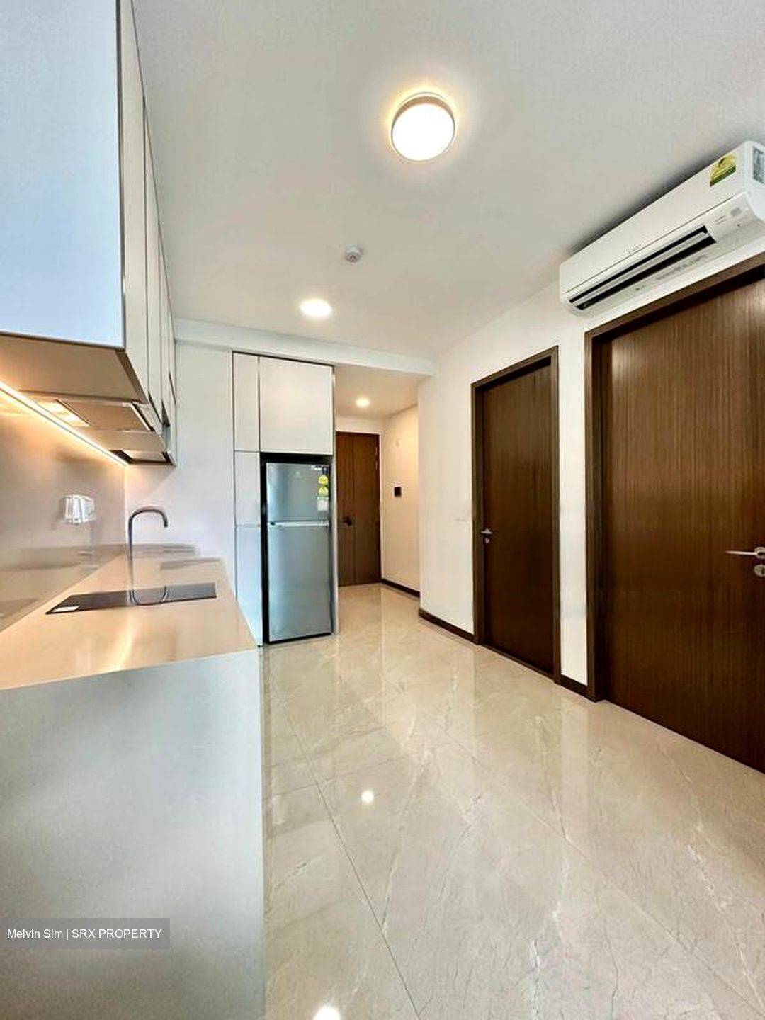 Normanton Park (D5), Apartment #623258871